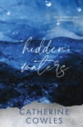 Image for Hidden Waters : A Tattered &amp; Torn Special Edition