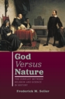 Image for God Versus Nature