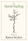 Image for The Spiral Sapling
