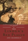 Image for The Linden&#39;s Red Plague