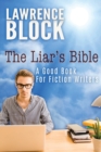 Image for The Liar&#39;s Bible