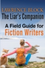 Image for The Liar&#39;s Companion