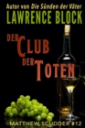 Image for Der Club der Toten