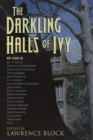Image for The Darkling Halls of Ivy
