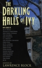 Image for The Darkling Halls of Ivy