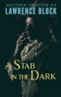 Image for A Stab in the Dark