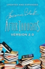 Image for Afterthoughts