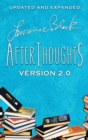 Image for Afterthoughts