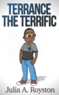 Image for Terrance the Terrific