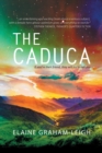 Image for The Caduca