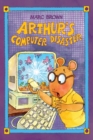 Image for Arthur&#39;s Computer Disaster