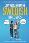Image for Conversational Swedish Dialogues
