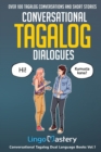 Image for Conversational Tagalog Dialogues
