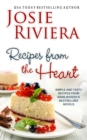 Image for Recipes from the Heart