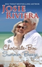 Image for A Chocolate-Box Summer Breeze