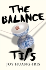 Image for Balance Tips