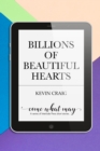 Image for Billions of Beautiful Hearts