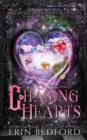 Image for Chasing Hearts : An Underground Prequel