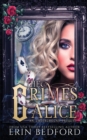 Image for The Crimes of Alice