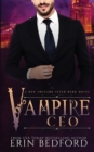 Image for Vampire CEO
