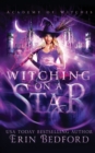 Image for Witching On A Star