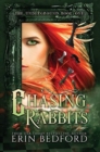 Image for Chasing Rabbits