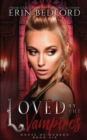 Image for Loved By The Vampires