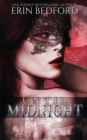 Image for Until Midnight