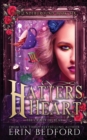 Image for Hatter&#39;s Heart