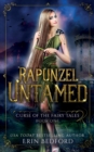 Image for Rapunzel Untamed