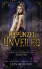 Image for Rapunzel Unveiled