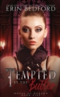 Image for Tempted by the Butler