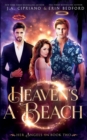 Image for Heaven&#39;s A Beach