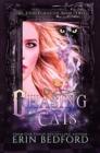 Image for Chasing Cats