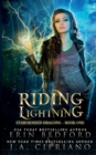 Image for Riding Lightning