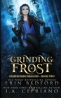 Image for Grinding Frost