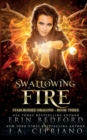 Image for Swallowing Fire