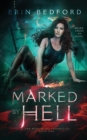 Image for Marked By Hell