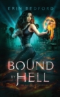Image for Bound By Hell