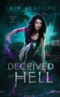 Image for Deceived By Hell