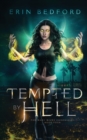 Image for Tempted by Hell
