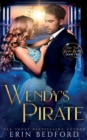 Image for Wendy&#39;s Pirate