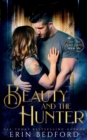 Image for Beauty and the Hunter