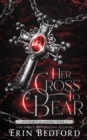 Image for Her Cross To Bear