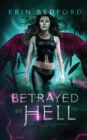 Image for Betrayed by Hell