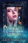 Image for Chasing Princes