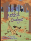 Image for The Adventure of Artful Dodger