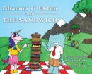 Image for Dharma &amp; Eldon and the Sandwich