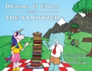 Image for Dharma &amp; Eldon and the Sandwich