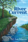 Image for River Current